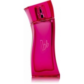 Bruno Banani Pure Woman EDP kvepalai moterims