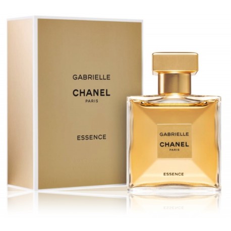 Chanel Gabrielle Essence EDP kvepalai moterims