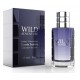 Linn Young Wild Adventure EDT kvepalai vyrams