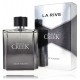 La Rive Black Creek EDT kvepalai vyrams