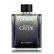 La Rive Black Creek EDT kvepalai vyrams