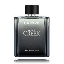 La Rive Black Creek EDT kvepalai vyrams