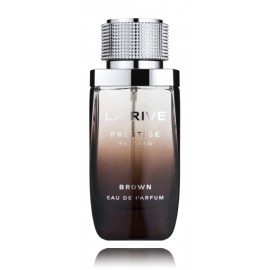 La Rive Prestige Brown EDP kvepalai vyrams