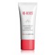 Clarins My Clarins Re-Boost Refreshing Hydrating Cream drėkinamasis veido kremas