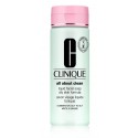 Clinique Liquid Facial Soap skystas muilas veidui (mišriai/riebiai odai) 200 ml.