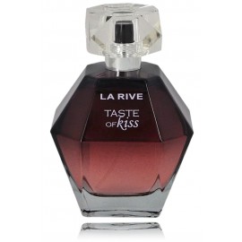 La Rive Taste of Kiss EDP kvepalai moterims