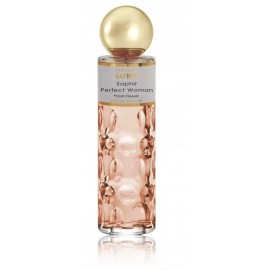 SAPHIR Perfect Women EDP kvepalai moterims