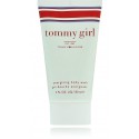 Tommy Hilfiger Tommy Girl energizuojantis dušo gelis moterims