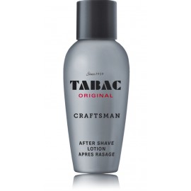 Tabac Original Craftsman losjonas po skutimosi vyrams