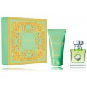 Versace Versense rinkinys moterims (30 ml. EDT + 50 ml. kūno losjonas)