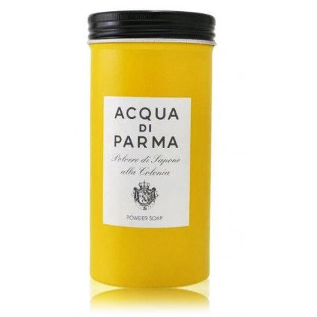 Acqua di Parma Colonia Powder Soap muilas