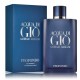 Giorgio Armani Acqua di Gio Profondo EDP kvepalai vyrams