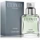 Calvin Klein Eternity Cologne for Men EDT духи для мужчин