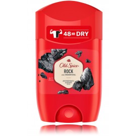 Old Spice Rock pieštukinis antiperspirantas/dezodorantas vyrams