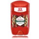 Old Spice Bearglove pieštukinis dezodorantas vyrams