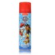 Paw Patrol Mouldable Foam Soap Shower Foam vonios putos-muilas vaikams