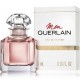 Guerlain Mon Guerlain EDP духи для женщин