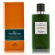 Hermès Eau d`Orange Verte kūno losjonas moterims