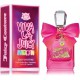 Juicy Couture Viva La Juicy Neon EDP kvepalai moterims