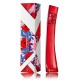 Kenzo Flower by Kenzo 20th Anniversary Edition EDP kvepalai moterims