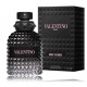 Valentino Uomo Born in Roma EDT kvepalai vyrams