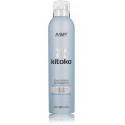 A.S.P Kitoko Arte Style Extend Dry Shampoo sausas šampūnas