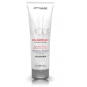 A.S.P Mode ColourCare Conditioner kondicionierius dažytiems plaukams