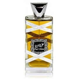 Lattafa Oud Mood Reminiscence EDP духи для мужчин и женщин