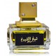 Lattafa Sheikh Al Shuyukh Concentrated EDP kvepalai vyrams