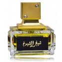 Lattafa Sheikh Al Shuyukh Concentrated EDP kvepalai vyrams