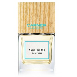 Carner Barcelona Salado EDP kvepalai moterims ir vyrams