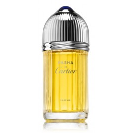 Cartier Pasha de Cartier Parfum kvepalai vyrams