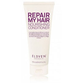 Eleven Australia Repair My Hair Nourishing Conditioner maitinantis kondicionierius