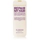 Eleven Australia Repair My Hair Nourishing Shampoo maitinantis šampūnas