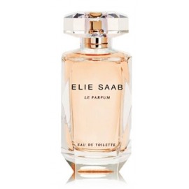 Elie Saab Le Parfum EDT kvepalai moterims