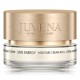 Juvena Skin Energy Moisture Cream Rich dieninis drėkinamasis veido kremas