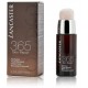 Lancaster 365 Skin Repair Eye Serum atkuriamasis paakių serumas