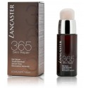 Lancaster 365 Skin Repair Eye Serum atkuriamasis paakių serumas