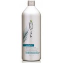 Matrix Biolage KeratinDose šampūnas su keratinu