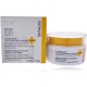 StriVectin Tighten & Lift Advanced Tightening Neck Cream Plus koreguojantis kremas kaklui ir dekoltė