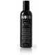 Noir Stockholm Epic Retreat Treatment Shampoo maitinantis šampūnas