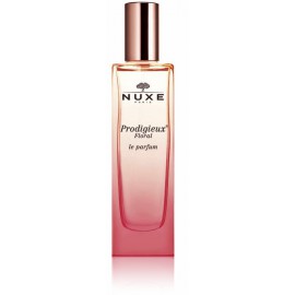 Nuxe Prodigieux Floral Le Parfum EDP kvepalai moterims