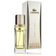 Lacoste pour Femme EDP kvepalai moterims