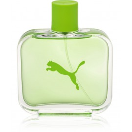 Puma Green EDT kvepalai vyrams