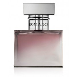 Ralph Lauren Romance Parfum EDP kvepalai moterims