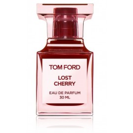 Tom Ford Lost Cherry EDP kvepalai moterims ir vyrams