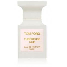 Tom Ford Tubereuse Nue EDP kvepalai moterims ir vyrams