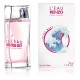 Kenzo L´Eau Kenzo Pour Femme Hyper Wave EDT kvepalai moterims