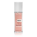 Mexx Simply For Her purškiamas aromatizuotas dezodorantas moterims