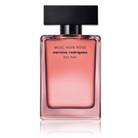 Narciso Rodriguez For Her Musc Noir Rose EDP kvepalai moterims